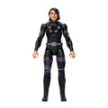 Wwe-Main Event Main Event Rhea Ripley-Figurine Articulée