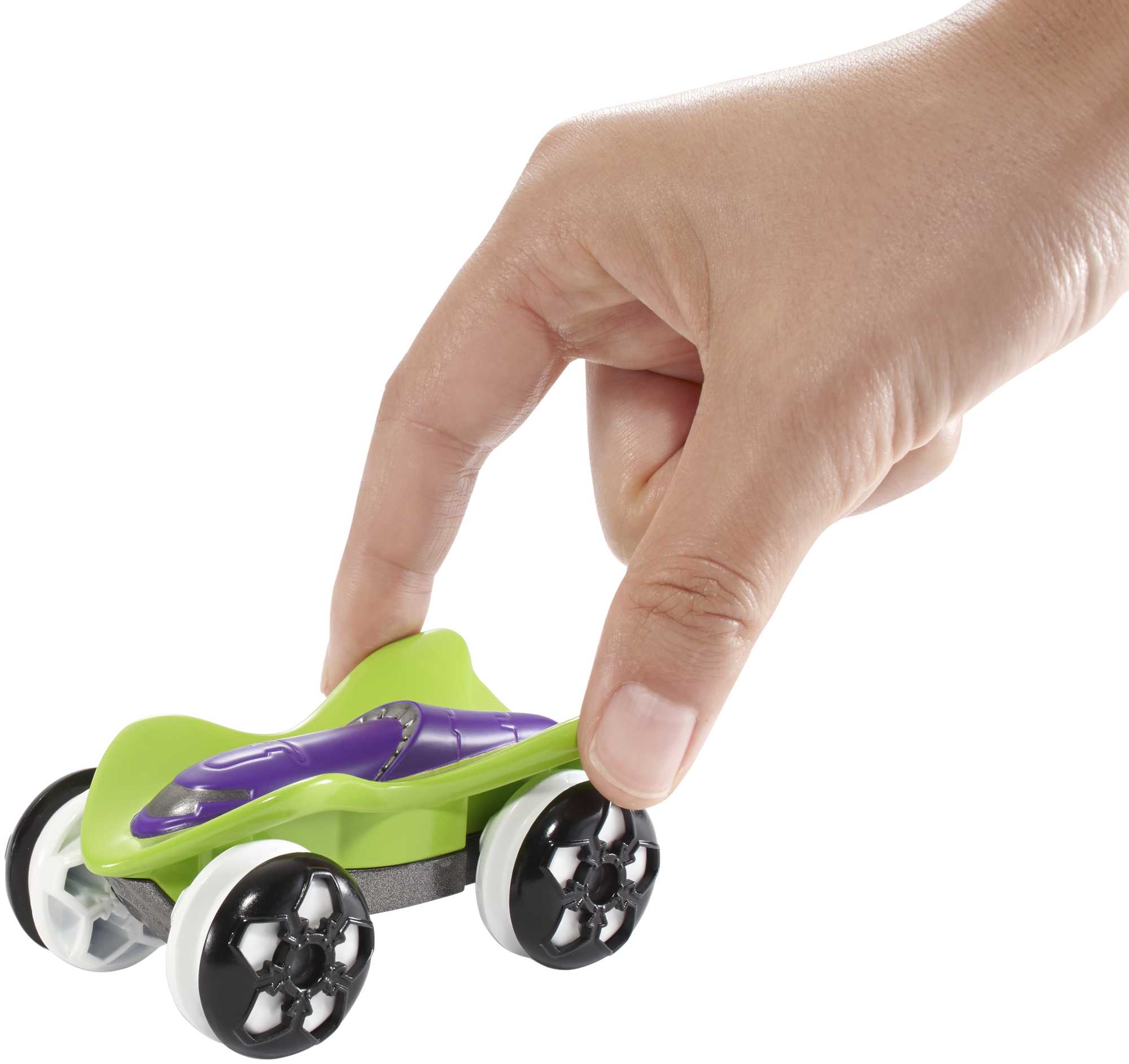 Hot Wheels Diecast Vehículo de Juguete Autos Sorpresa Color Shifters