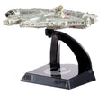 Hot Wheels Collector Vehículo de Colección Star Wars Halcón Milenario