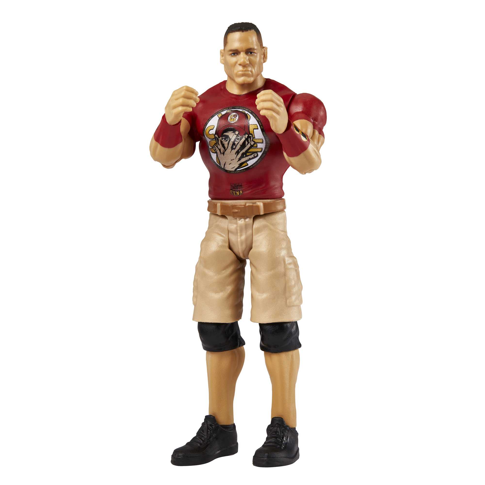 WWE Action Figure Top Picks Big E