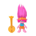 Imaginext Dreamworks Trolls  Poppy