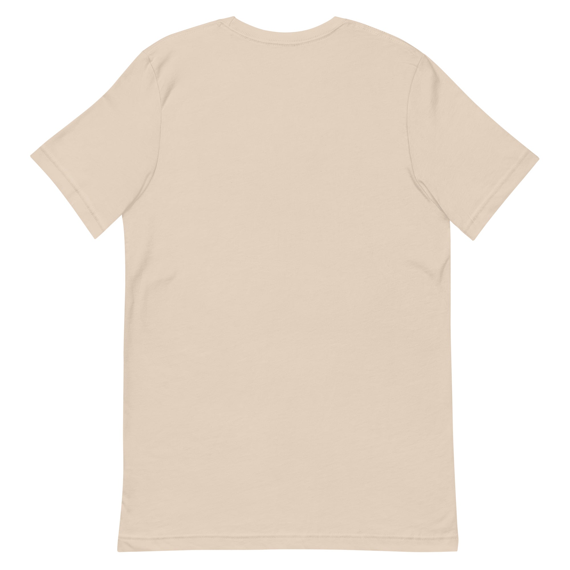 Mattel Shop Test T-shirt