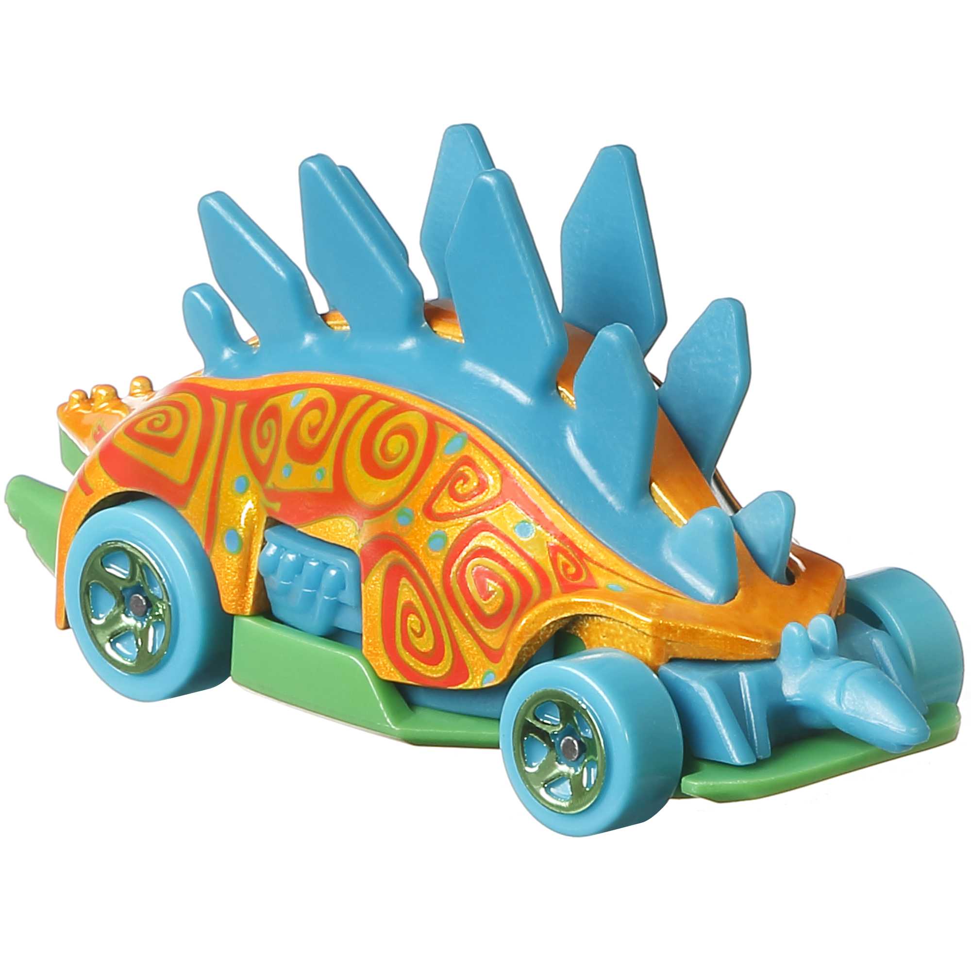 Hot Wheels Diecast Veículo de Brinquedo Transportador de Carros de Luxo